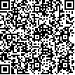 QR codice dell´azienda MUDr.Buckova