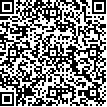 Código QR de la empresa Robert Gregora