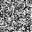 QR Kode der Firma PAMELA O.K. spol. s r.o.