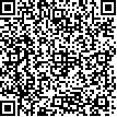 Company's QR code Ludmila Taldikova - Potraviny Lema