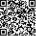 Company's QR code Ing. Vojtech Hrdina