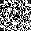 Código QR de la empresa Petr Kopecky, Dis.