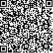 QR codice dell´azienda Jan Stepanek