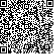 Código QR de la empresa Mgr. Eva Vranova