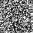 Company's QR code MUDr. Helena Perglerova