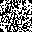 QR Kode der Firma Ludvik Hradil