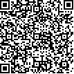 Company's QR code Jaroslav Zampa