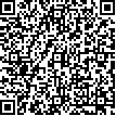 QR codice dell´azienda Michal Cureja