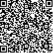 Código QR de la empresa Matelco, s.r.o.