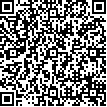 Company's QR code Drogerie Teta