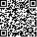 Código QR de la empresa Ludmila Skarkova