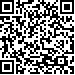 Código QR de la empresa Altramix, s.r.o.