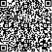 Company's QR code Jana Korinkova