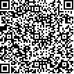 QR Kode der Firma ANOPACK  s.r.o.