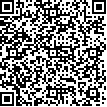 Company's QR code Jiri Laska