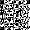 Código QR de la empresa Michal Machacek