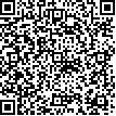 Código QR de la empresa Tomas Pohl