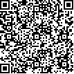 Company's QR code Restaurace JELENI SKOK