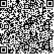 Código QR de la empresa Mikroregion Nymbursko