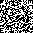 QR Kode der Firma Lumifr, s.r.o.