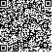 Código QR de la empresa Emivo, s.r.o.