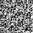 Company's QR code Ekops, s.r.o.