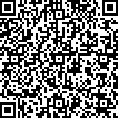 QR Kode der Firma Penzion Prelat