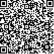 Código QR de la empresa headmade sk, s.r.o.