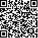 QR kod firmy Arte studio, s.r.o.