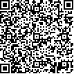 QR Kode der Firma AP REALITY, s.r.o.