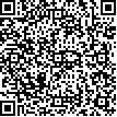 Company's QR code Jan Vopat