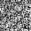 QR Kode der Firma Wocfap, s.r.o.