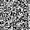 Código QR de la empresa AP Media, s.r.o.