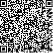 QR Kode der Firma Ubytovani Za vodou