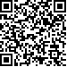 Company's QR code Leo Suchy