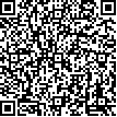 Company's QR code MVDr. Kamil Schwetter