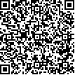 Código QR de la empresa ASM Slovakia, s.r.o.