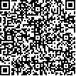 Código QR de la empresa Horticentrum, s.r.o.