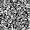 Company's QR code Jihoceska krajska asociace Sport pro vsechny