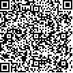 Código QR de la empresa Sylva Totkova Kolderova JUDr.