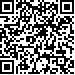 Código QR de la empresa Terra Rossa, s.r.o.