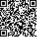 Código QR de la empresa Ladenhauf, s.r.o.