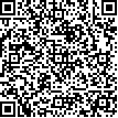 QR kód firmy MICOS spol. s r.o.