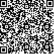 QR codice dell´azienda MONET+, a.s.