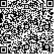 Company's QR code Pavel Kuhnel