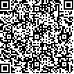 Company's QR code Ing. Lenka Musalkova