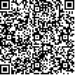 Company's QR code Xintex Slovakia, s.r.o.