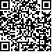 Código QR de la empresa Stanislav Torcik