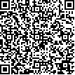 Código QR de la empresa Carpek Service, s.r.o.