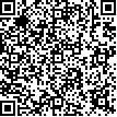 Company's QR code RESTAURACE  TRIBUNA